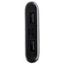 Woof Wear Power Bank (Black) additional 2