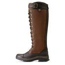 Ariat Women's Berwick Max H2O Boot (Ebony Brown) additional 2