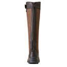 Ariat Women's Berwick Max H2O Boot (Ebony Brown) additional 3