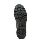 Ariat Women's Berwick Max H2O Boot (Ebony Brown) additional 4