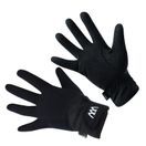Woof Wear Precision Thermal Gloves (Black) additional 1