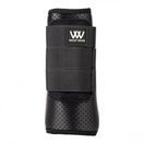 Woof Wear Pro Event Boot Front (Black) additional 1