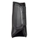 Woof Wear Pro Event Boot Front (Black) additional 3