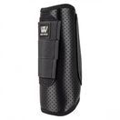 Woof Wear Pro Event Boot Front (Black) additional 4