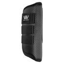 Woof Wear Pro Event Boot Hind (Black) additional 1