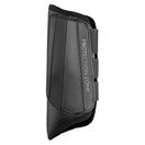 Woof Wear Pro Event Boot Hind (Black) additional 3