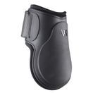 Woof Wear Pro Fetlock Boots (Black) additional 1