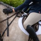 Woof Wear Pro Showjumping Bat (Rose Gold) additional 2