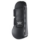 Woof Wear Pro Tendon Boot (Black) additional 1