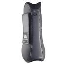 Woof Wear Pro Tendon Boot (Black) additional 2