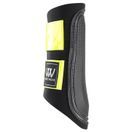 Woof Wear Reflective Club Boot (Reflective) additional 1