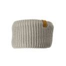 Woof Wear Ribbed Headband (Stone) additional 1