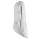 Woof Wear Single Lock Brushing Boot (White) additional 1
