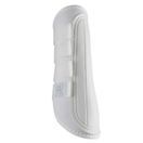 Woof Wear Single Lock Brushing Boot (White) additional 2
