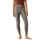 Ariat Women's Boreas 2.0 Half Grip Tight (Quiet Shade) additional 1