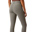 Ariat Women's Boreas 2.0 Half Grip Tight (Quiet Shade) additional 2