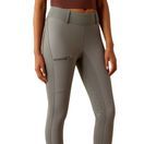 Ariat Women's Boreas 2.0 Half Grip Tight (Quiet Shade) additional 3