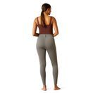 Ariat Women's Boreas 2.0 Half Grip Tight (Quiet Shade) additional 5