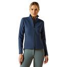 Ariat Women's Boreas Full Zip Sweatshirt (Big Dipper) additional 1