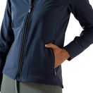 Ariat Women's Boreas Full Zip Sweatshirt (Big Dipper) additional 5