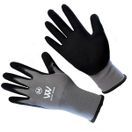 Woof Wear Summer Yard Glove (Grey) additional 1