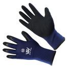 Woof Wear Summer Yard Glove (Navy) additional 1
