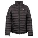 Woof Wear Unisex Heated Jacket (Black) additional 1