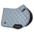 Woof Wear Vision Aura Close Contact Saddle Pad (Steel Blue) additional 1