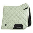 Woof Wear Vision Aura Dressage Saddle Pad (Sage Green) additional 1