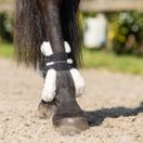 Woof Wear Vision Elegance Fetlock Boot (Black) additional 3