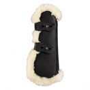 Woof Wear Vision Elegance Tendon Boot (Black) additional 6