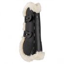 Woof Wear Vision Elegance Tendon Boot (Black) additional 7