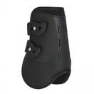 Woof Wear Vision Fetlock Boot (Black) additional 1