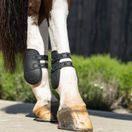 Woof Wear Vision Fetlock Boot (Black) additional 3