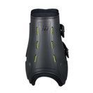 Woof Wear Vision Fetlock Boot (Black/Lime) additional 2