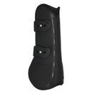 Woof Wear Vision Tendon Boot (Black) additional 1