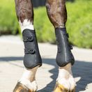 Woof Wear Vision Tendon Boot (Black) additional 2