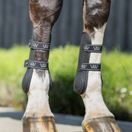 Woof Wear Vision Tendon Boot (Black) additional 3
