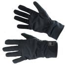 Woof Wear Waterproof Riding Gloves (Black) additional 1