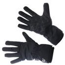 Woof Wear Winter Gloves (Black) additional 1