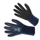 Woof Wear Winter Yard Glove (Navy) additional 1
