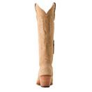 Ariat Women's Casanova X Toe Western Boot (Truly Taupe) additional 3