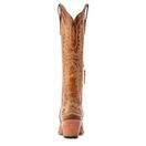 Ariat Women's Casanova X Toe Western Boots (Shades of Grain) additional 3