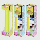 Zero In Flying Insect Stick (Small) additional 1