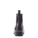 *OUTLET* Ariat Womens Palisade Paddock Boot (Cocoa) additional 3