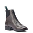 *OUTLET* Ariat Womens Palisade Paddock Boot (Cocoa) additional 4