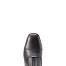 *OUTLET* Ariat Womens Palisade Paddock Boot (Cocoa) additional 6