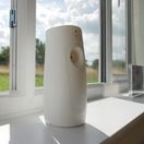 Zero In Nat Insect Killer Auto Dispenser &amp; Refill additional 2