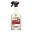 Absorbine Showsheen Hair Polish &amp; Detangler additional 1