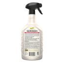 Absorbine Showsheen Hair Polish &amp; Detangler additional 2